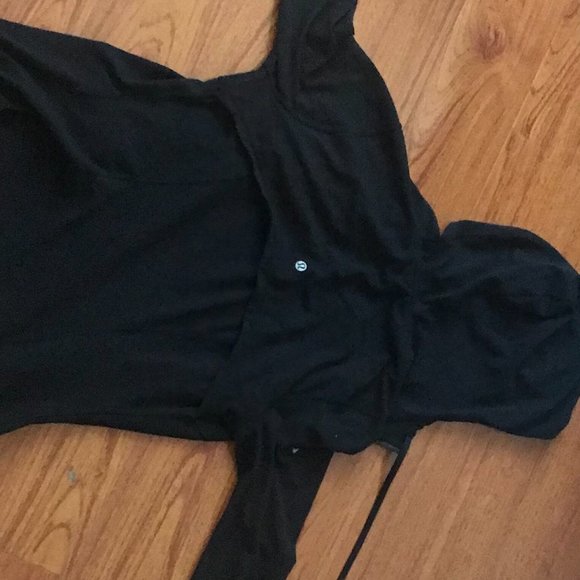 Lululemon define jacket (nulu) 6 - Picture 5 of 7